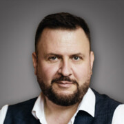 Дмитро Басій