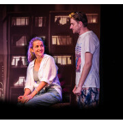 «6 соток пристрасті або Дачні сексуальні історії»