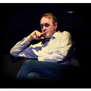 «Чиста імпровізація. Гра-вистава»