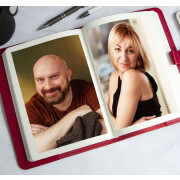 «Термін придатності для двох. Прем'єра»