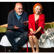 &laquo;Сексом дружбу не зіпсуєш&raquo;