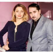 &laquo;Секс. Тимчасово доступний&raquo;