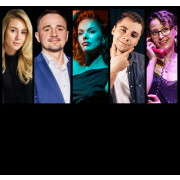 &laquo;Не всі люблять порно&raquo;