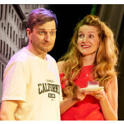 &laquo;Світло в кінці ліжка&raquo;