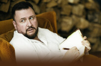 Телеграма загублених мрій. Прем`єра!