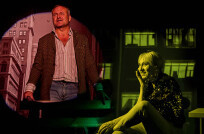 Пікап із корвалолом