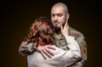 Все буде добре, але не одразу