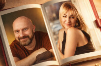 Термін придатності для двох