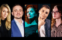 Не всі люблять порно