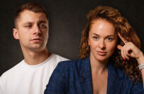 Інструкція до чоловіка. Де знайти? Гарантія щастя