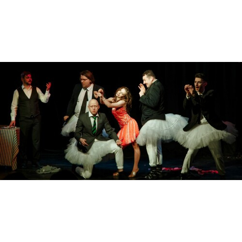 Жаңа піскен қарау