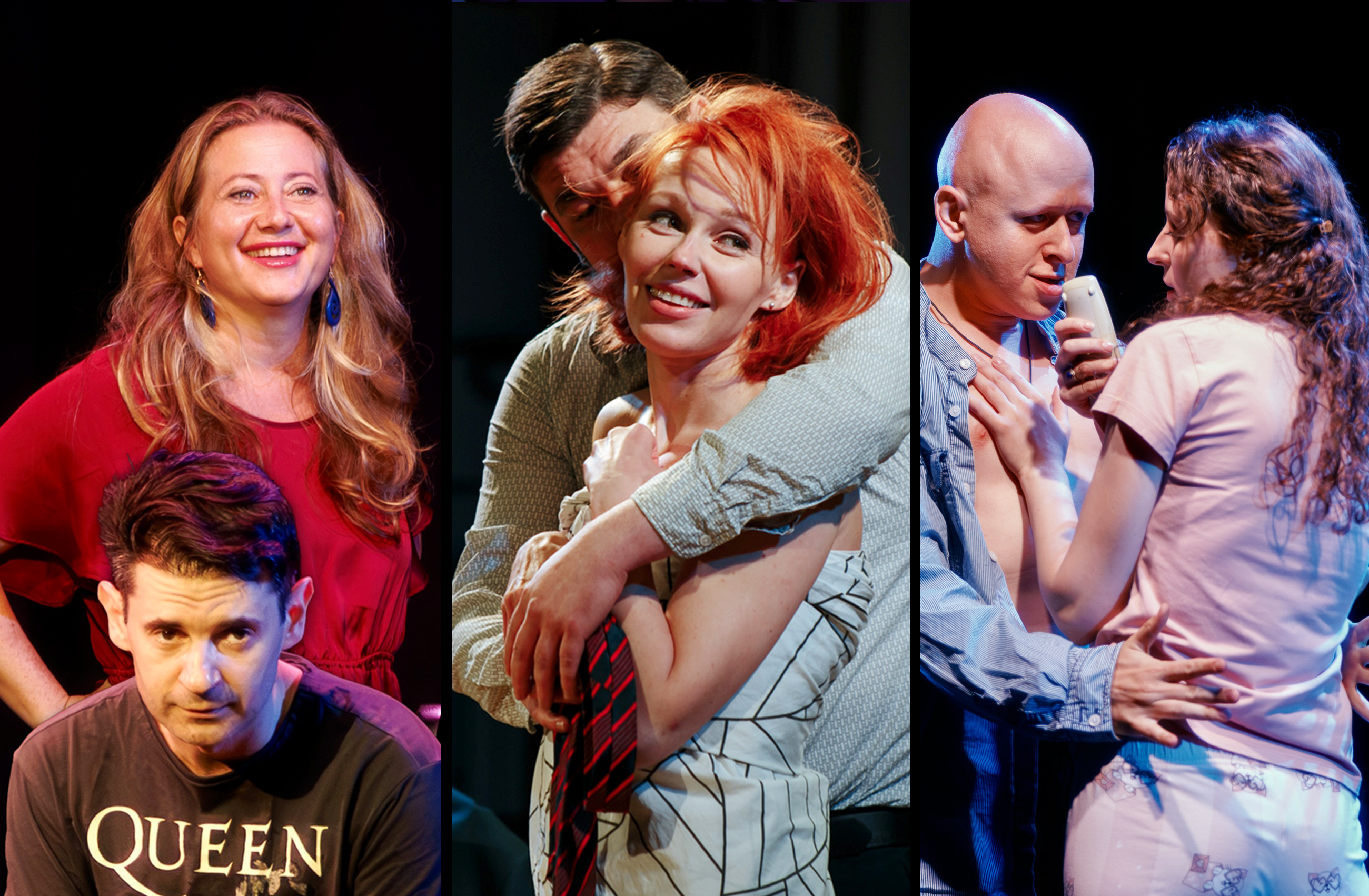 Чебоксарыдағы транссексуалдармен танысу Секс сайттарының анықтамалығы