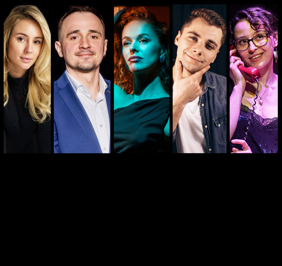 Не всі люблять порно